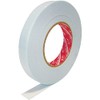 Bond #04948 Kitchen Panel Tape, S, 0.8 inches (20 mm)