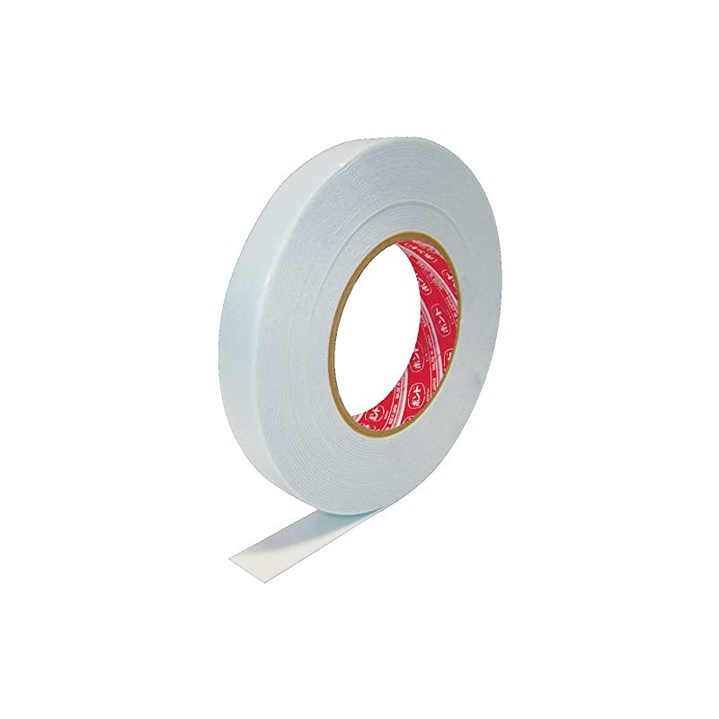Bond #04948 Kitchen Panel Tape, S, 0.8 inches (20 mm)