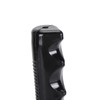 Cow Bell Noise Maker with Handle Loud Cheering Hand Bell