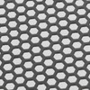 Motorcycle Radiator Grille Water Tank Protective Cover Fit for MT‑07