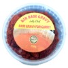 (BIR) Base Gravy for Curry 750g (Makes 3.7kg) | Make
