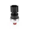 VEHITO Engine Oil Pressure Sensor With Dodge Ram 1500 Pickup