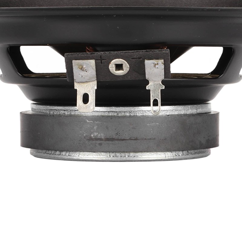 Aramox 8 Pro 350 Watt 4 Ohm Pro FSX8 Skar