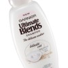 Garnier Ultimate Blends Delicate Soother Shampoo 400 ml
