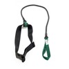 StrechCordz Pull Rope Aqua Gym Short Belt Swimming Training and