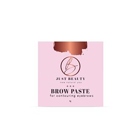 Just Beauty Paste