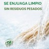 Champú y acondicionador Prell, 13.5 onzas líquidas