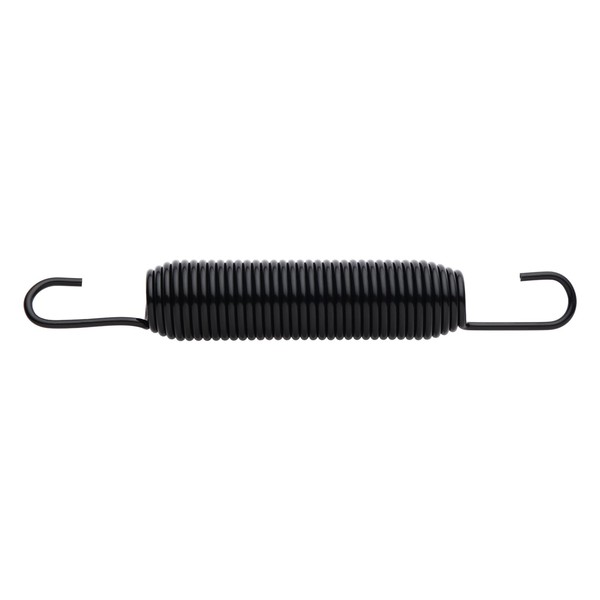 8B8B Extension Spring Replacement for John Deere UC27888 Z315E Z320M