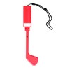 Game Console Handle ABS Golf Rod Game Handles for ParentChild