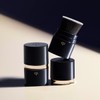 갤러리아 끌레드뽀 보떼 포터블 브러쉬 Galerie Clé de Peau Beauté
