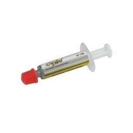 Spire SilverGrease Heatsink Compounds - SP-700/0.5G