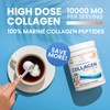 Swedish Nutra Swedish Nutra - Powder Marine Collagen - 3