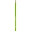 Maped - Jungle Color'Peps Coloring Combo Pack - 15 coloured