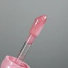 Brillo Labial Mocallure Gloss Lipgloss Estrella