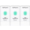 Cell Fusion C Stick Sunscreen 19g x3 SPF50+ Cool Sun