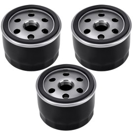 49065-0721 49065-7007 Oil Filter for Kawasaki FR600V FR691V FR651V FX600V FR730V FR541V FX600V FS730 FX600v FS451V FS481V FS691V FS651V FB460V FC420V FC540V FD501D FD590V