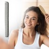 VOCOSTE Hair Comb for Hair Styling Tangle Free Dressing Comb