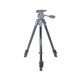 Vanguard VEO 2 PRO 233AO Aluminum Tripod with Panhead