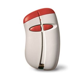 Transmitter Solutions Stingray 318DOPW2V Remote DoorKing Compatible