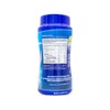Nemo Omega 3 Infantil Biodesa Sabores Mixtos 90 Gomitas