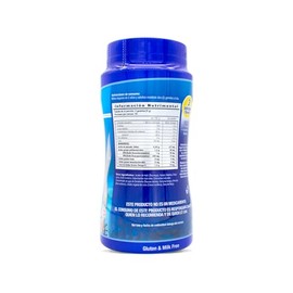 Nemo Omega 3 Infantil Biodesa Sabores Mixtos 90 Gomitas