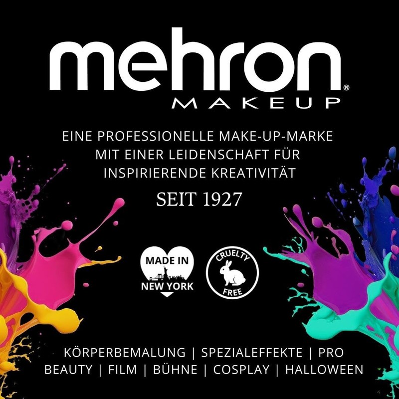 Costumes For All Occasions DD504 Paradise Pro Violet