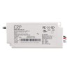 ERP ESS010W-0250-42 Constant Current LED Driver, TRIAC Dimmable, 250mA, 10W,