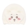 Shobido Chiikawa Hair Dry Cap, For Adults, Chiikawa, Hachiwale, Rabbit,