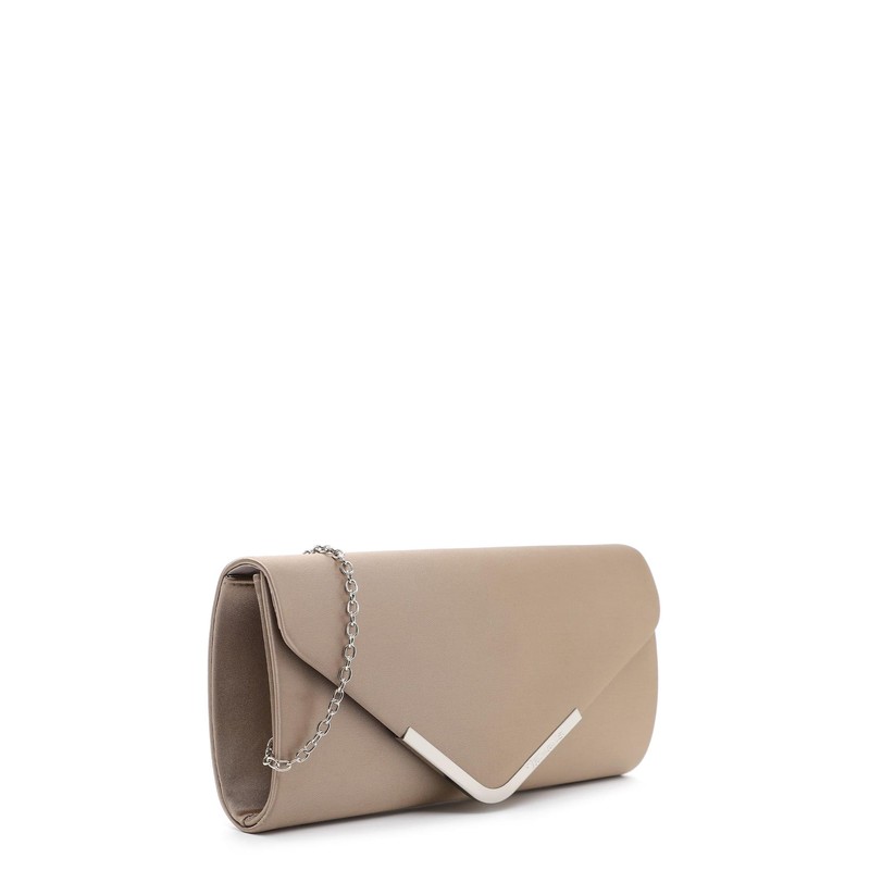 Tamaris ACC 30454-500 Amalia Blue, Light Taupe, Unit size