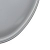 Lid for Intake Box (Side Cover Right) – Grey Primed