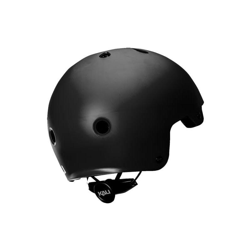Kali Protective Maha 2.0 All Round Helmet Ideal for Skateboard,