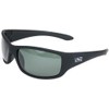 Love Soul Dream D. Flyman Slim Rubber Black/Grey Green