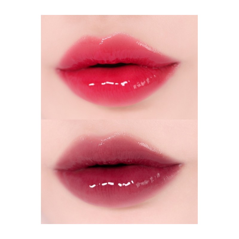 Shutter Glass Tint 3.2g (1 of 8 types) / 셔터