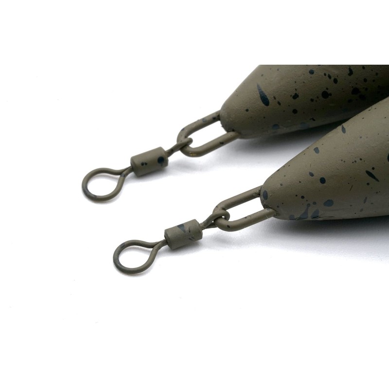 Guru Distance Bombs (1.5oz 43g)