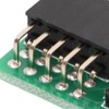 TPM 2.0 Chip TPM2.0 Remote Card Encryption Security Module for