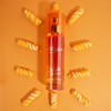 Candie's Vanilla Amber Fragrance Mist 8.4 oz / 250mL
