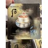 The history of Whoo Cheongidan Hwa hyun Eye Cream 1ml