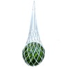 Belit 10 Pack Melon Hammock net Bag to Prevent Falling,Perfect