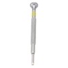 CH‑1.2 Watch Screwdriver Mini Alloy Screwdriver Micro Repairing Tool for