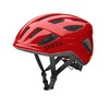 SMITH Optics Zip Jr. MIPS Road Cycling Helmet - Lava,