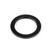 Omegon Adapter M62 - M48 (2 inch filter Seestar S50)
