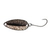 DAIWA Presso MVR Indicator Fishing Lure 2.8 cm 2.4 g