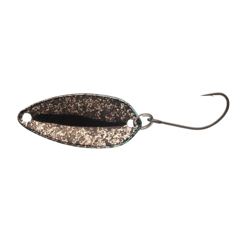 DAIWA Presso MVR Indicator Fishing Lure 2.8 cm 2.4 g