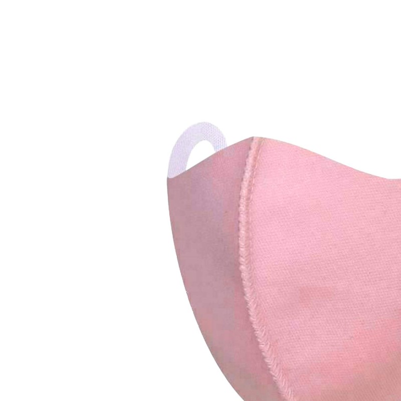 Kids Childrens Face Mask, Reusable Washable Bandana, Protective Face Cover