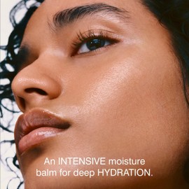 Rhode Barrier Butter, Bálsamo Hidratante Intensivo, Crema en Tubo, 40ml