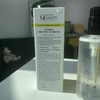 By the Quality Lamelrier Mildly Acidic Cleansing Gel 300ml /