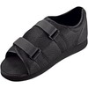 orliman CP01 – Shoe 1