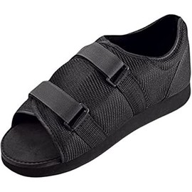 orliman CP01 – Shoe 1