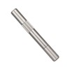 Phone Blasting Pen Adjustable Strength Rear Glass Camera Disassembly Breaking