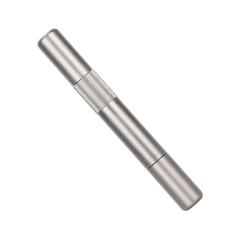 Phone Blasting Pen Adjustable Strength Rear Glass Camera Disassembly Breaking